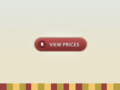 View Prices Cta Button border button call to action colors cta gradient icon palette red