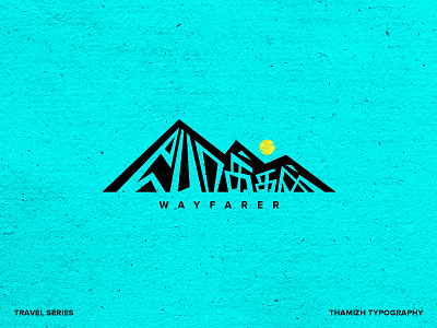 போக்கன் - Wayfarer.TTT.02