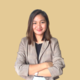 Nina Clemart Lumelay | Social Media Manager and Content Designer