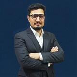 Muhammad Ismail