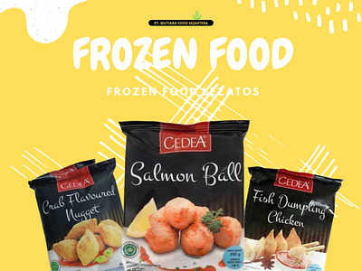 JAJANAN ONLINE HITS!!!, Call 0812-1481-6087, Frozen Food Murah ayam enak food frozen frozenfood jajanan makanan