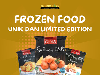 SERIUSAN UNIK!!!, Call 0812-1481-6087, Frozen Food Murah Frozen ayam enak food frozen frozenfood jajanan