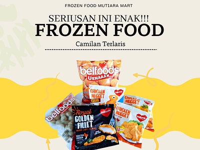 SERIUSAN INI ENAK!!!, Call 0812-1481-6087, Camilan Terlaris Froz ayam enak food frozen frozenfood jajanan makanan