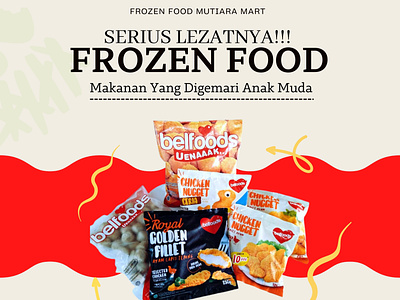 SERIUS LEZATNYA!!!, Call 0812-1481-6087, Makanan Yang Digemari A ayam enak food frozen frozenfood jajanan makanan