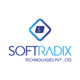 SoftRadix