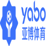 yabosport