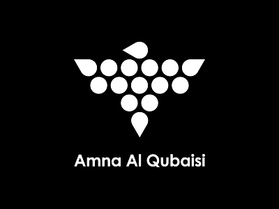 Amna Al Qubaisi