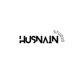 Husnain