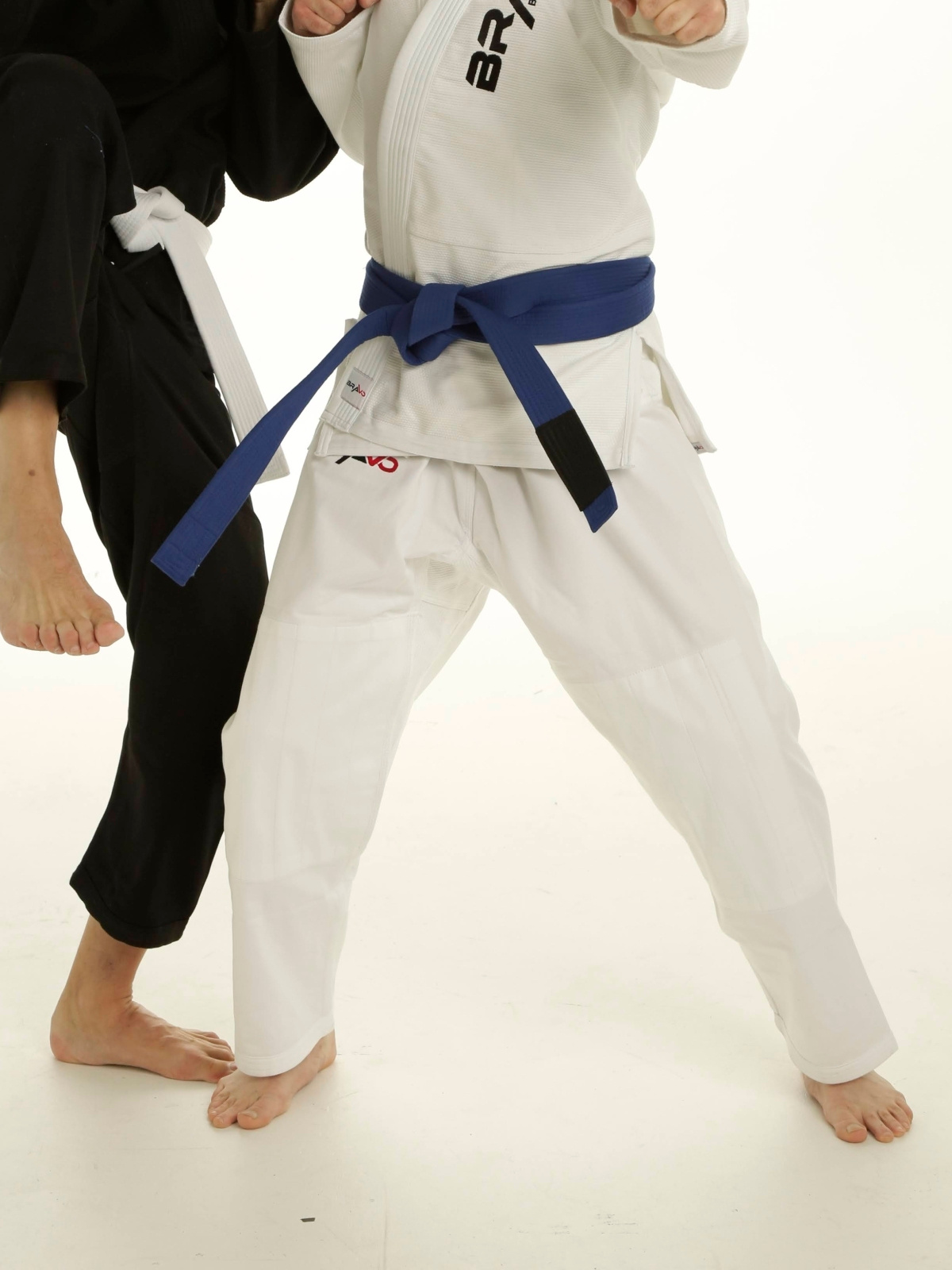 Best jiu jitsu gi Shop BJJ Clothing and Gears Bravo by Ismail on