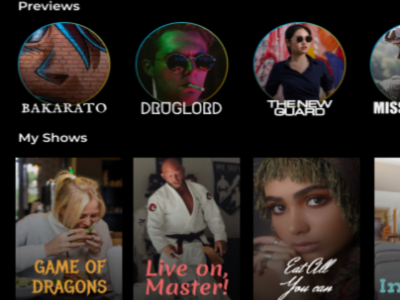 Netflix- Copy Made by me on Figma branding figma figma design figma layout figma ui figmadesign landing app design landing page netflix ui ui ui design uiux user experience user interface ux design