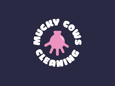 Mucky Cows Cleaning