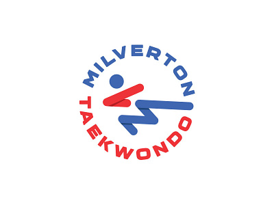 Milverton Taekwondo