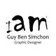 Guy Ben Simchon 