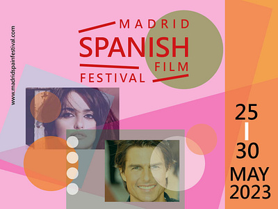 MADRID FESTIVAL 2023