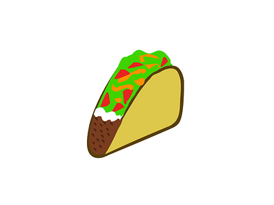 Taco