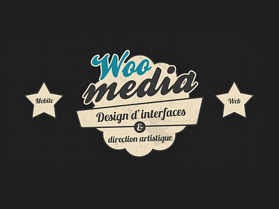 Portfolio construction => Logo design design agency freelance logo portfolio webdesign