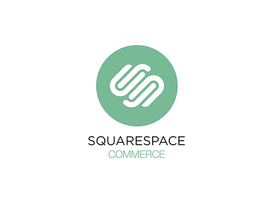 Squarespace Commerce