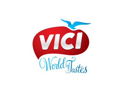 VICI - World of Tastes