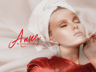 Anne Studio