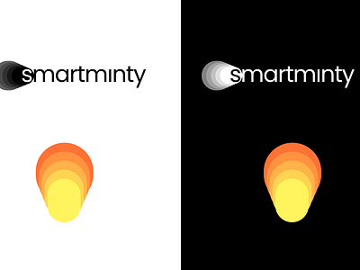 smartminty logo