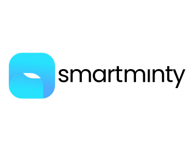 WEB3 Logo branding graphic design illustration logo vector