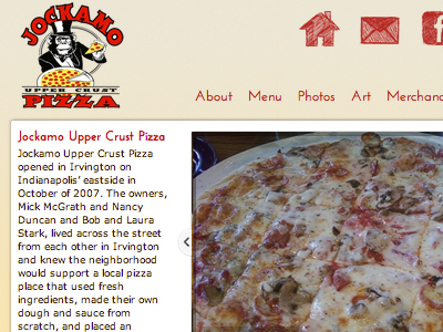 Screen Shot 2012 04 03 At 9.24.55 Am expressionengine pizza restaurant website