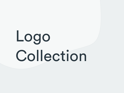 Logo Designs