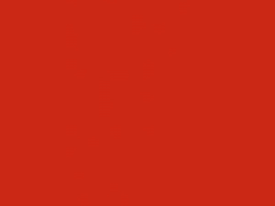 Lewandowski Transfer - Animation and Design animation barca barcelona bayern fc barcelona football futbol lewandowski lewandowski transfer lewy logo design motion graphics poland polska rl9 robert lewandowski soccer