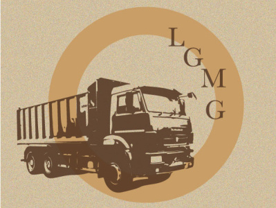 logo art illustration logo vector