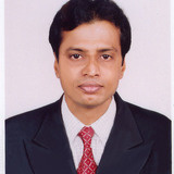 Mohammad Kamrul Islam