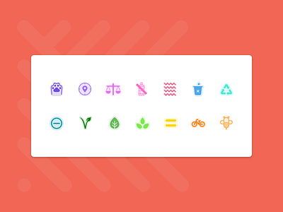 Koin Icons app branding design esoteric designs icon illustration ios minimalism pixel perfect ui vector