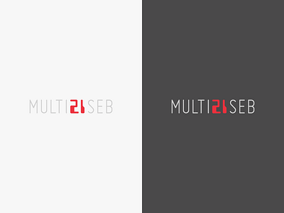 Multi 21 Seb