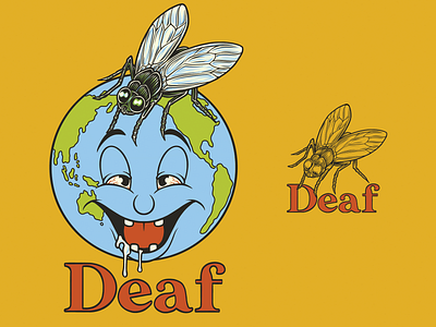 Deaf. - Deaf Worldwide