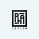 RhA Design