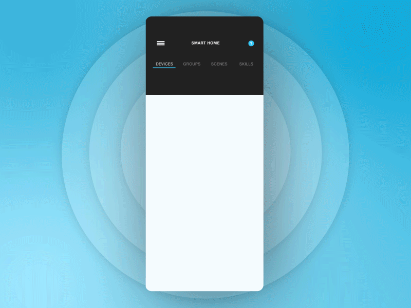 A 21st century Alexa app