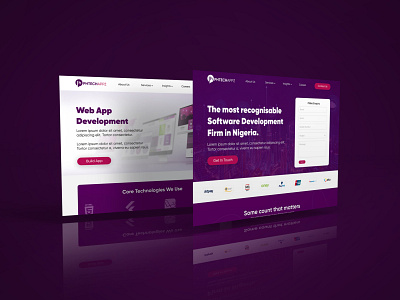 Website design design product design ui ux website website design