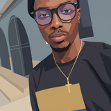 olanipekun olumide