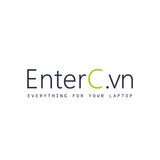 EnterC