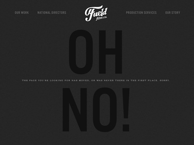 404 404 error error page page not found