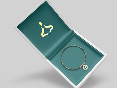 Dor(دُر) jewelry branding graphic design logo typography