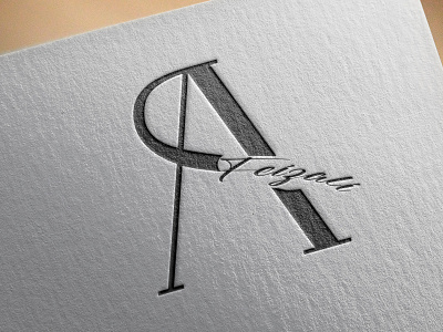 طراحی لوگوی شخصی(تایپوگرافی) branding graphic design logo personal logo typography طراح لوگو لوگو لوگوشخصی