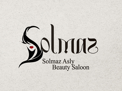 Solmaz beauty saloon