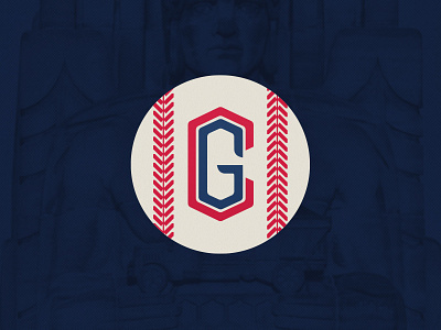 Cleveland Guardians Wallpaper Explore more American, Baseball Team