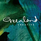 Greenland Creative