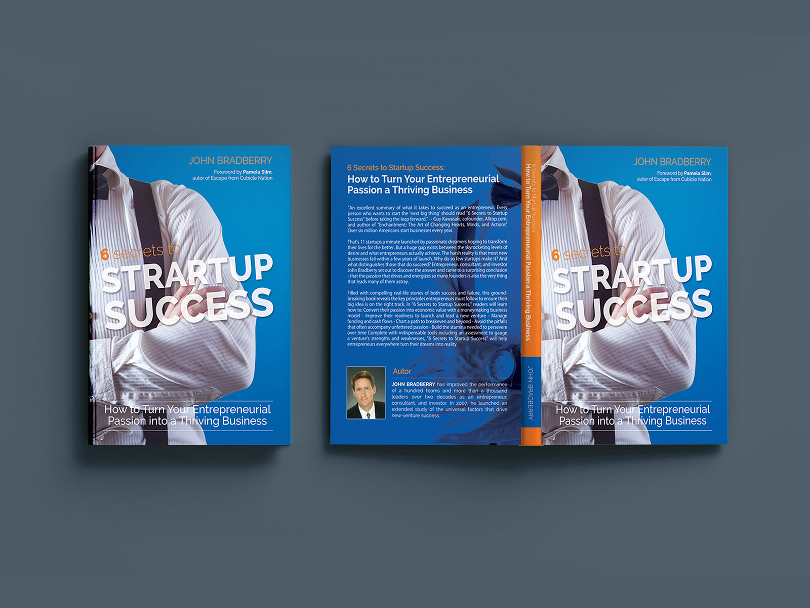 a-mockup-of-book-cover-design-by-firman-a-prasetyo-on-dribbble