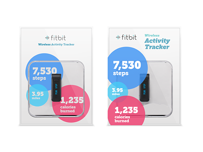 Fitbit retail 1b fitbit packaging stats