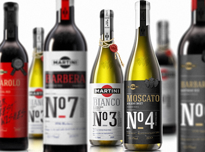 Martini Wine alcohol bacardi bottle bottles design labe label design martini wine