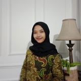 Nadya Rizkyana Andarista