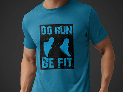 Fit T-Shirt Design t shirt tshirt tshirtglary