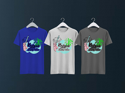 T-shirt design custom tshiert design illustration logo logo design t shirt t shirt design tshirt tshirtglary ui